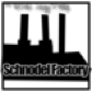 schnodelfactory
