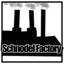 schnodelfactory