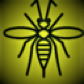 Cryptic_Wasp