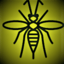 Cryptic_Wasp
