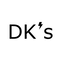DK Game Labs