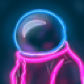 LDJam user 320031