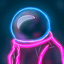 SocksNGames