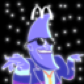 Space_Games