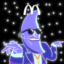 Space_Games