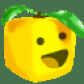 pinapl