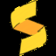 Scornz