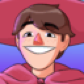 LDJam user 320570