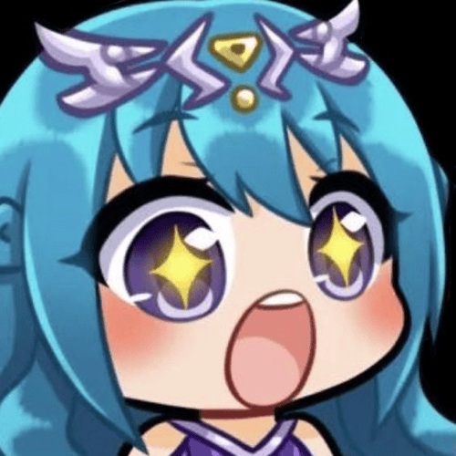 Isakori