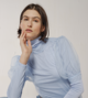 Noa Pallister