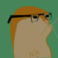 LDJam user 321333