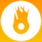 Firefluid
