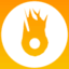 Firefluid