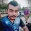 Akshay Katare