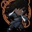 tenshi42