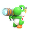 NoytroO