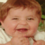 Mateo Avventuriero