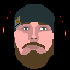 voxelv
