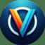 Valmontechno