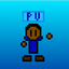 Pixelverse