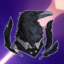 CorvusBot