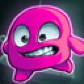 Xenosis
