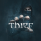 Thief