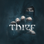 Thief