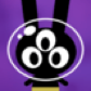 WeirdBitGames