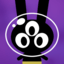 WeirdBitGames