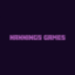 mrnannings