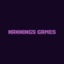 mrnannings