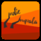 IndieImpala