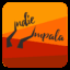 IndieImpala