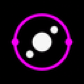 nerdysl0th