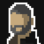Tim Eriksen