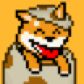 GoldRanger
