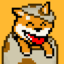 EggshellDog
