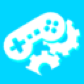 emanvidmaker