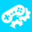 emanvidmaker