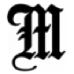 Mikeliosus