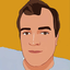 indieDevPT