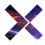 xonic