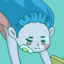 Lun8
