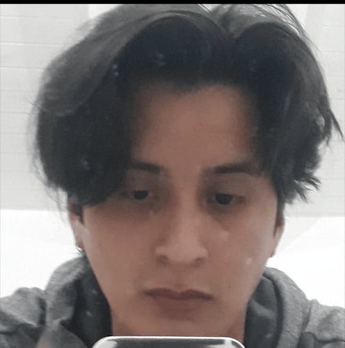 lean_yosue