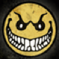 SMILEY_4_