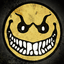 SMILEY_4_