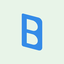 BLumbye