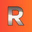 Rooksword