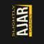 Slightly Ajar